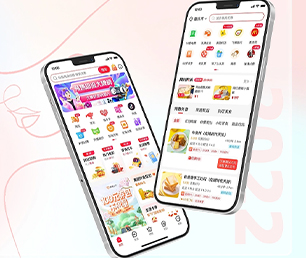 嘉兴IOS APP定制视频广告系统专注于品质，致力于卓越【专业技术，超值体验，现在购买有惊喜】