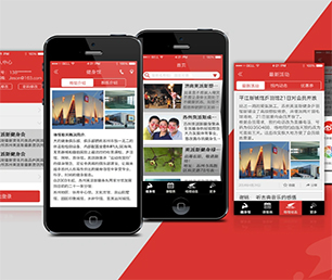 嘉兴苹果APP开发云仓微商系统专业、高效、可靠的软件开发服务【仅限此刻，限时优惠！】